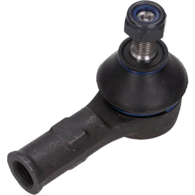 Gelenk - Lenkung Ford Fiesta 76-94 Le/Pr | 69-0107