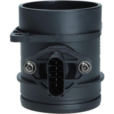 KAMOKA Luftmassenmesser KAMOKA Luftmassenmesser