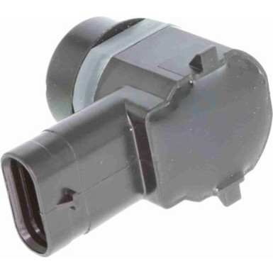 VEMO Sensor, Einparkhilfe VEMO Sensor, Einparkhilfe