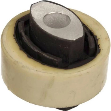 00214557 Lagerung, Lenker 00214557 Lagerung, Lenker