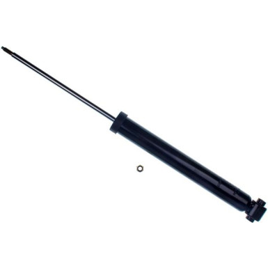 DENCKERMANN Federungsdämpfer