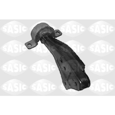 Lagerung, Motor Renault Twingo | 4001389