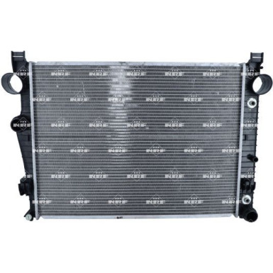 Kühler, Motorkühlung | NRF53103