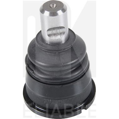 5043305 Trag-/Führungsgelenk 5043305 Trag-/Führungsgelenk