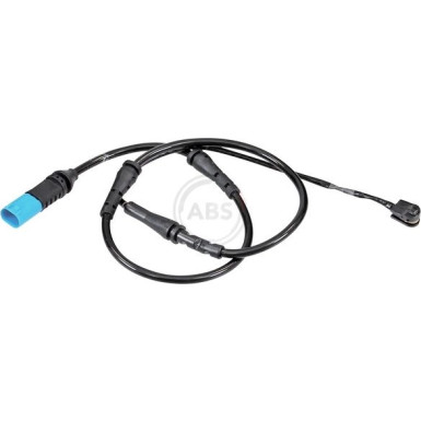 A.B.S. Verschleißsensor 39815