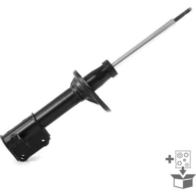 MONROE Stoßdämpfer R11233