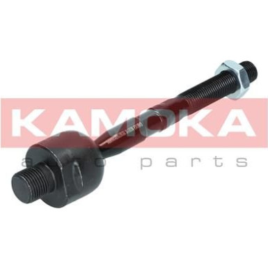 KAMOKA Axialgelenk, Spurstange | 9020116