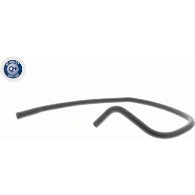 VAICO Kühlerschlauch VAICO Kühlerschlauch