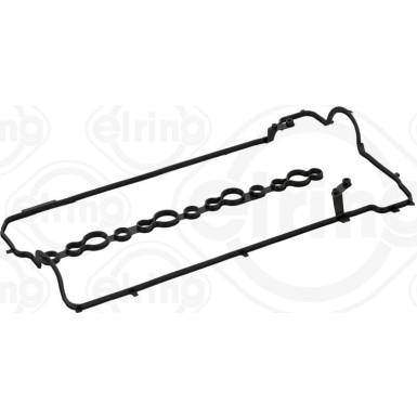 Dichtung, Zylinderkopfhaube | TOYOTA | 595.490 Dichtung, Zylinderkopfhaube | TOYOTA | 595.490