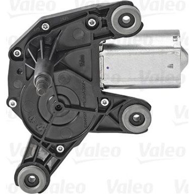 Wischermotor | ALFA GIULIETTA 2.0 JTDM 13 | 582607