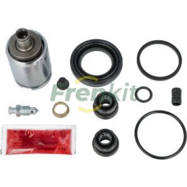 FRENKIT Reparatursatz, Bremssattel 238833