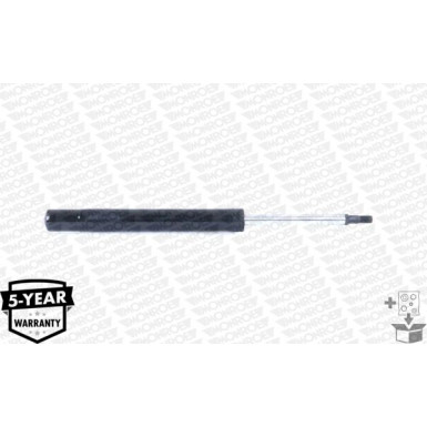 MONROE ORIGINAL-Gasdämpfer VA | TOYOTA Corolla | MG882