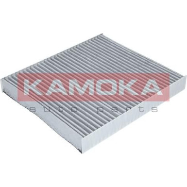 KAMOKA Filter, Innenraumluft F503301