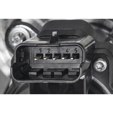 700413 AGR-Ventil CITROEN, FORD, PEUGEOT, TOYOTA