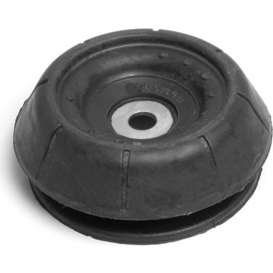 MK149 Federbeinstützlager MOUNTING KIT