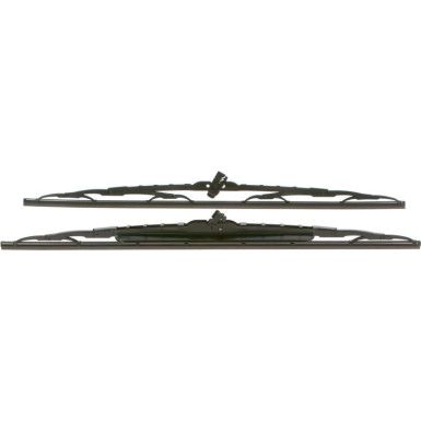 3 397 118 451 Wischblatt Twin
