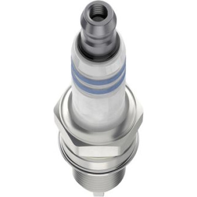 Zündkerze FIAT,LANCIA,FORD,CHEVROLET Nickel 0 242 140 519