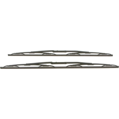 3 397 005 808 Wischblatt Twin