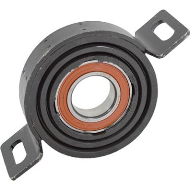 Lagerung, Gelenkwelle | 580732 Lagerung, Gelenkwelle | 580732