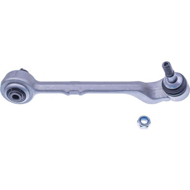 DENCKERMANN Achsarm | D120469
