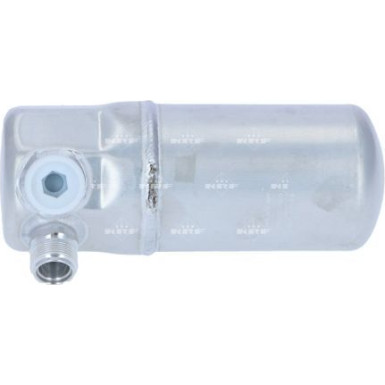 NRF Trockner, Klimaanlage 33082 EASY FIT