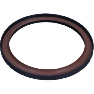 170900 Wellendichtring, Kurbelwelle