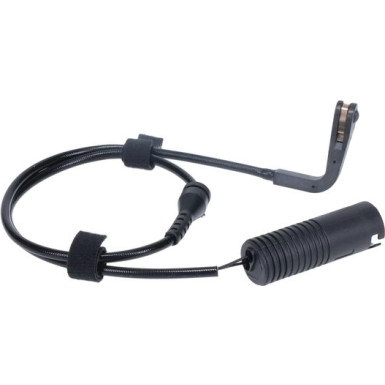 Warnkontakt | BMW E39,Z8 96 | 1987474940