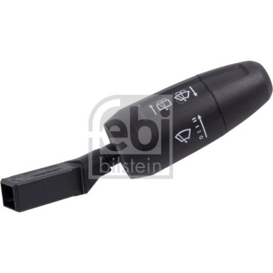 FEBI BILSTEIN Schalten | 40469