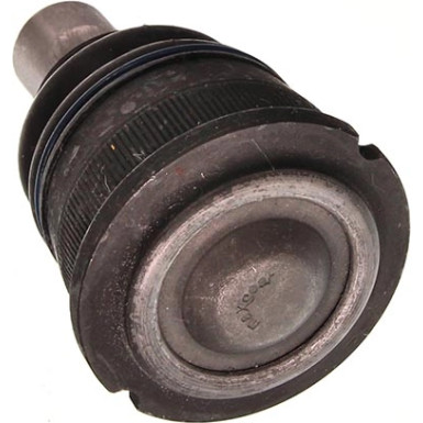 72-0378 Trag-/Führungsgelenk