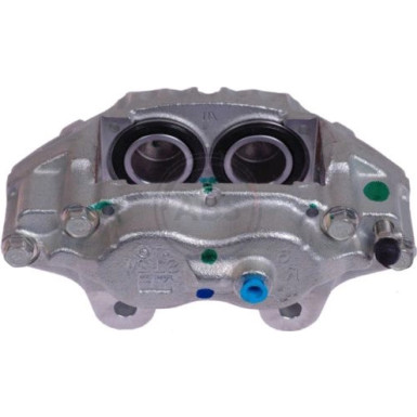 A.B.S. Bremstrommel 727811