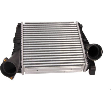 Ladeluftkühler EASY FIT 30293