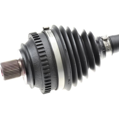 SPIDAN Antriebswelle