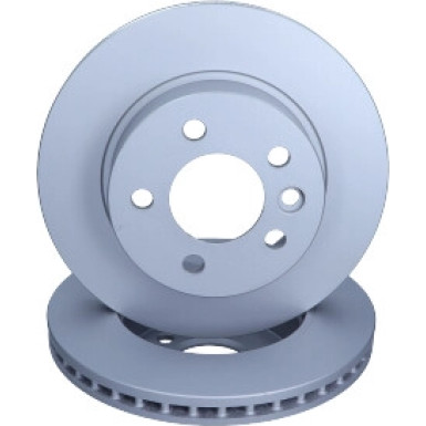 Bremsscheibe | QD9409