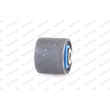 MONROE Lagerung, Lenker | L11826