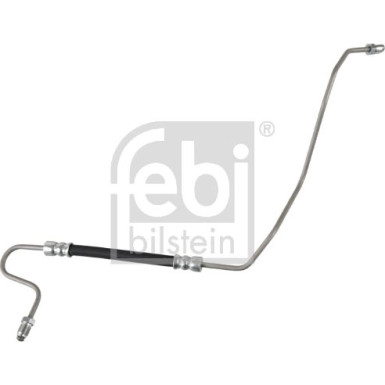 FEBI BILSTEIN Bremsschlauch | 175225