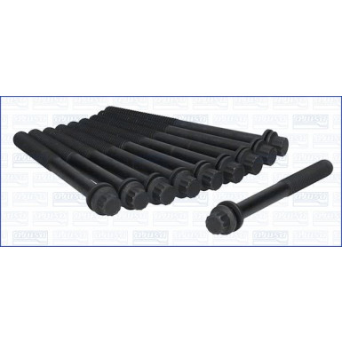 Zylinderkopfschraubensatz | 81045300