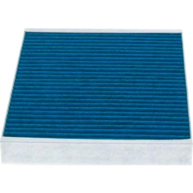 Innenraumfilter+ | CADILLAC,OPEL,CHEVROLET 10 | 0 986 628 573