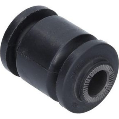 KAMOKA Lagerung, Lenker