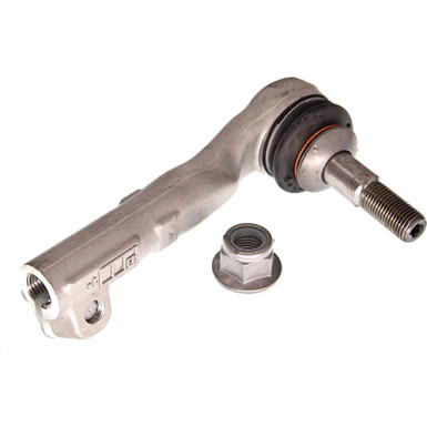 44301 01 Spurstangenkopf