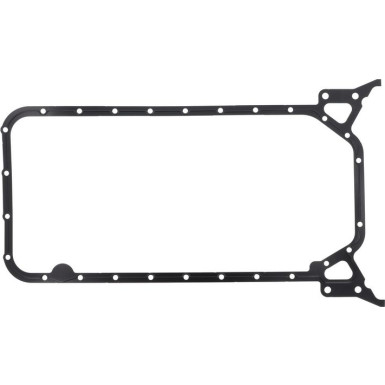 423983P Dichtung, Ölwanne