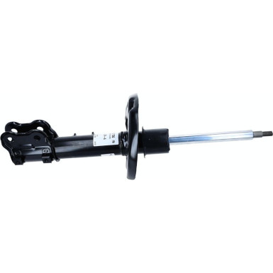 SACHS Stoßdämpfer