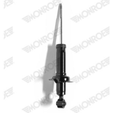 MONROE ORIGINAL-Gasdämpfer HA | HONDA Civic 01 | 23971