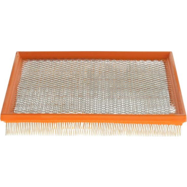 Luftfilter | OPEL Astra,Zafira | F 026 400 013