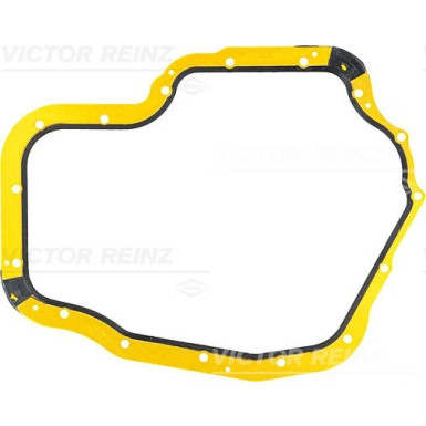 71-31978-00 Dichtung, Ölwanne