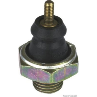 Öldruckschalter | FORD Fiesta VI 1.25 08 | 70541047