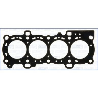 10156500 Dichtung, Zylinderkopf MULTILAYER STEEL