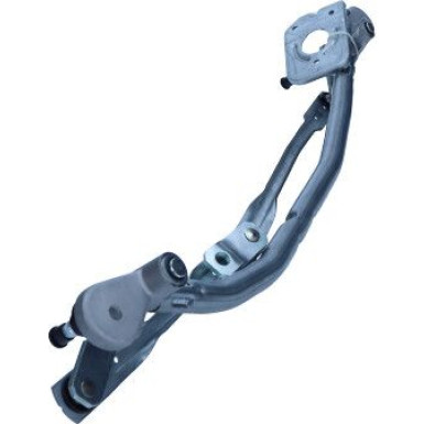 WISCHERGESTÄNGE | 57-0301