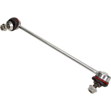 Koppelstange Bmw S. E60/61 03- Le ProKit 24623 Koppelstange Bmw S. E60/61 03- Le ProKit 24623