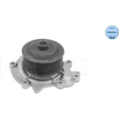Wasserpumpe MEYLE-ORIGINAL: True to OE 132200014 Wasserpumpe MEYLE-ORIGINAL: True to OE 132200014