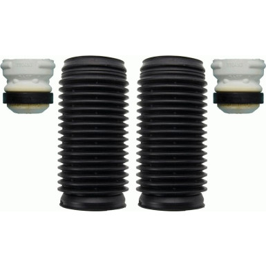 SACHS Staubschutzsatz, Stoßdämpfer | 900 350
